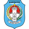 Rasau Jaya Satu