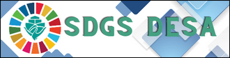 Gambar SDGS