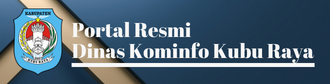 Gambar PORTAL DISKOMINFO