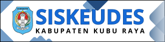 Gambar SISKEUDES
